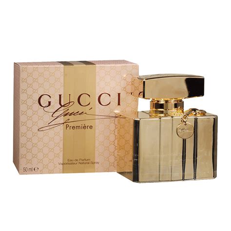 discontinued Gucci perfumes women